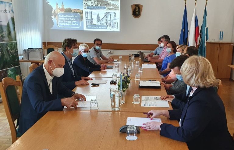 _vrtovec__3_.jpg