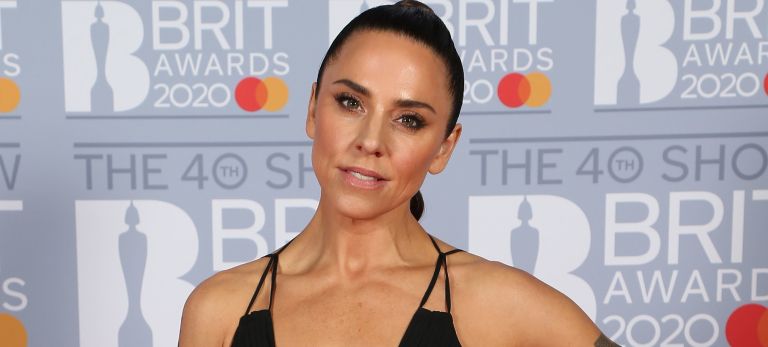 melanie c.jpg