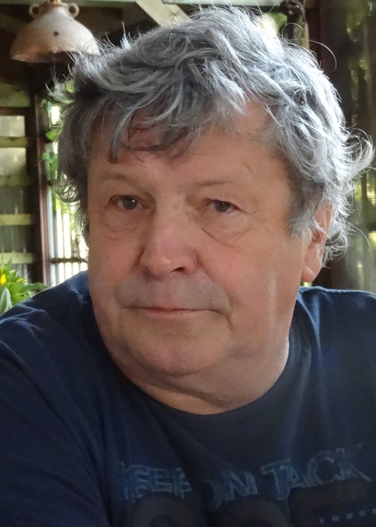 slika_kos_drago.jpg