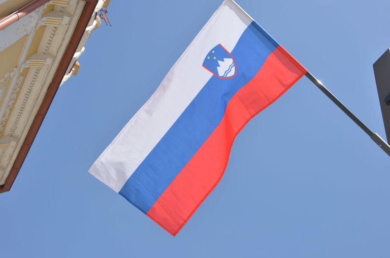 slovenska-ulica, murska-sobota, teden-državnosti