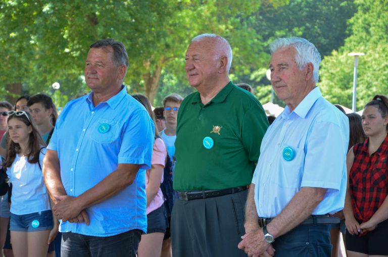 teden-državnosti