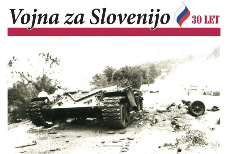 vojna_za_slovenijo.jpg