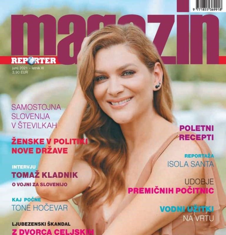 _magazin.jpg