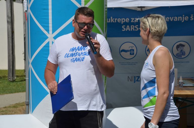olimpijski-dan, apače, olimpijska-bakla, šport, olimpijske