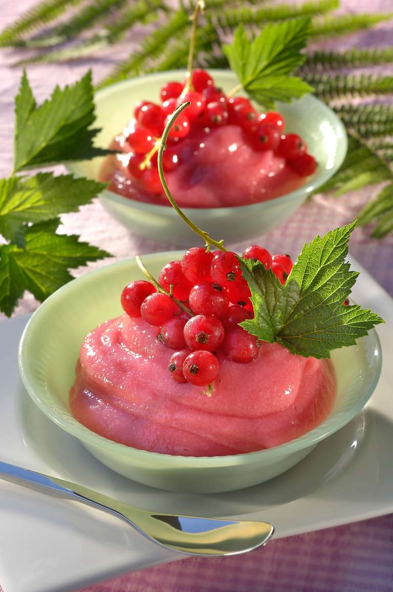 Mousse iz ribeza.jpg