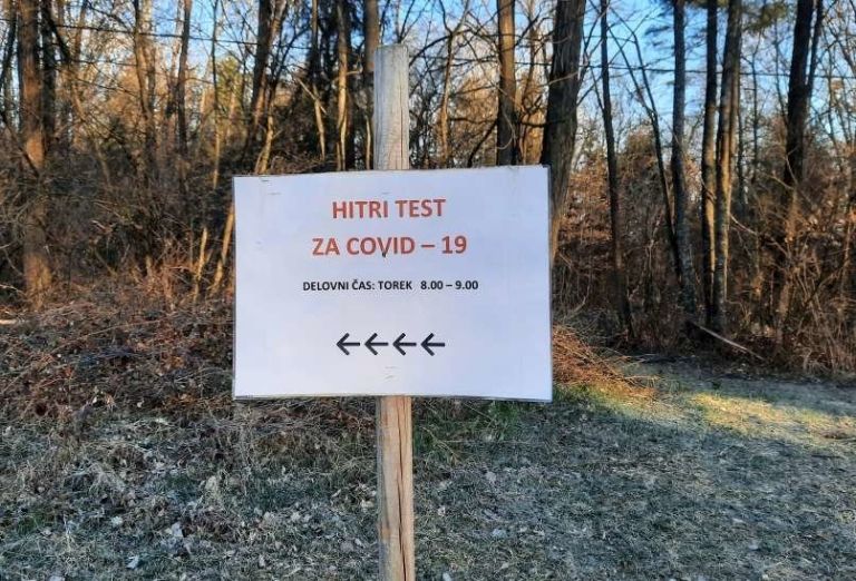 hitrtest_damjananemes.jpg