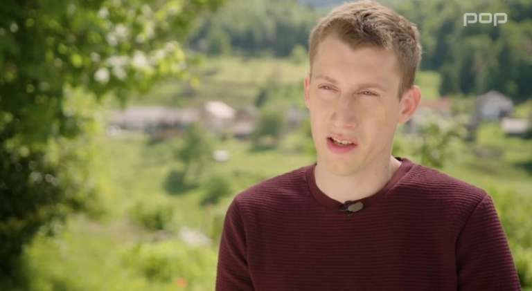 boštjan-kulovic, ljubezen-po-domače