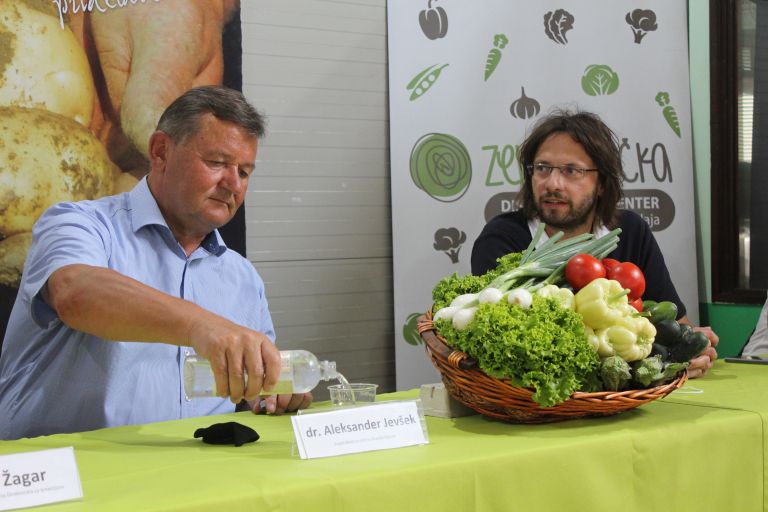 dan-lokalne-hrane, zelena-točka, murska-sobota, zelenjava