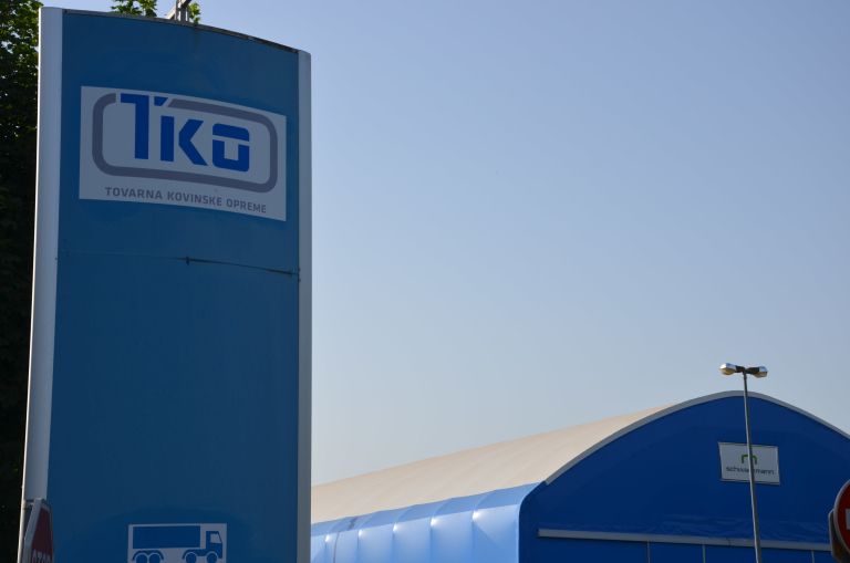 tovarna-kovinske-opreme, tko, murska-sobota