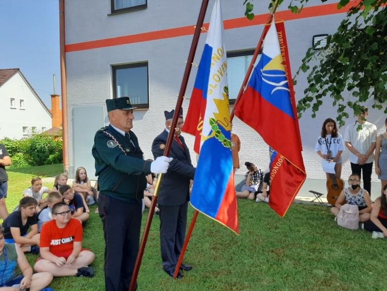 proslava, dan-državnosti, nuskova, občina-rogašovci