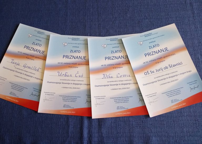 priznanja ZPM.jpg