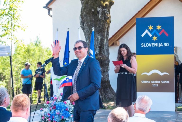 _polzevo__16_.jpg