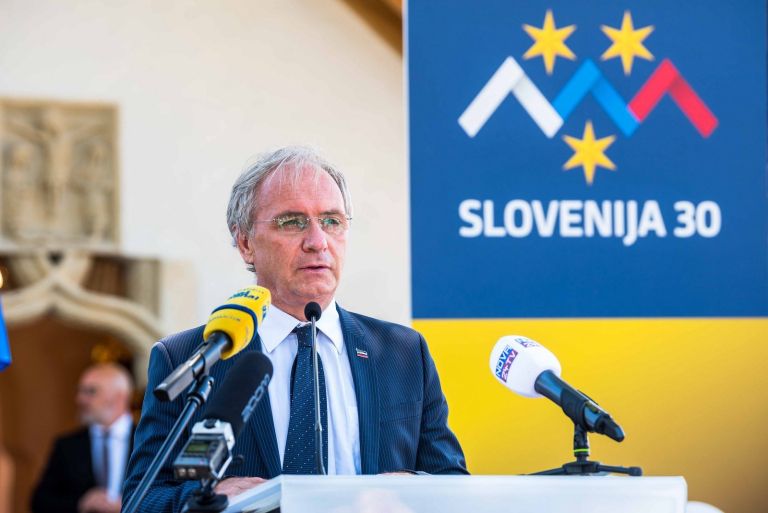 _polzevo__18_.jpg