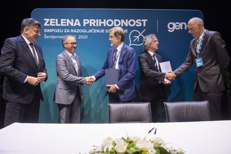 _zelenaprihodnost__5_.jpg