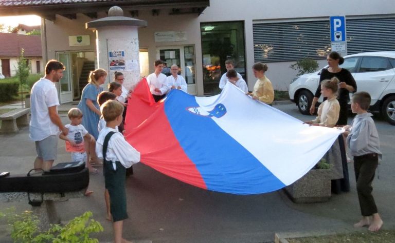 skocjan_004.jpg