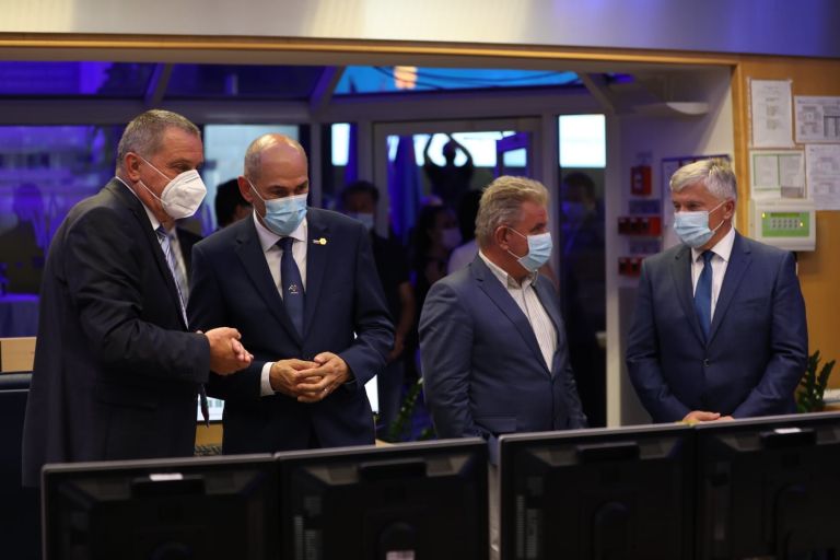 _elektrarna__2_.jpg