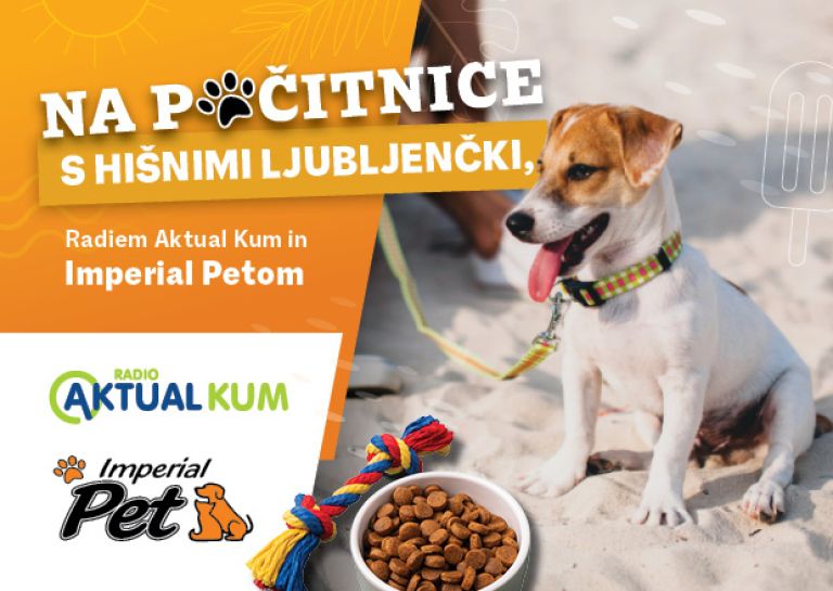 KUM-imperialpet.jpg