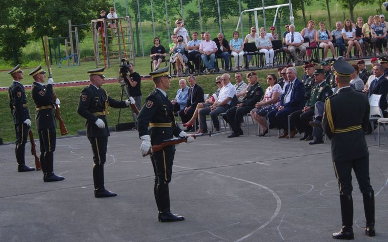 garda_018.jpg