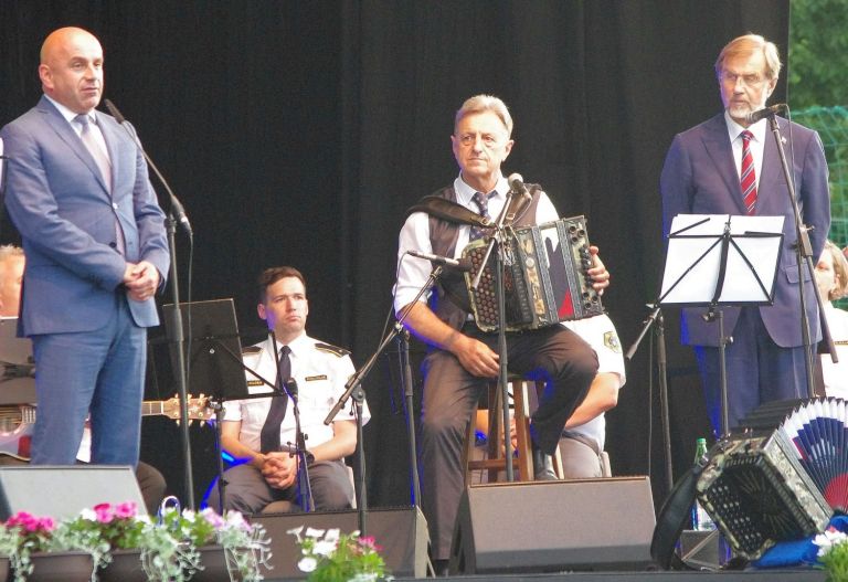 garda_026.jpg