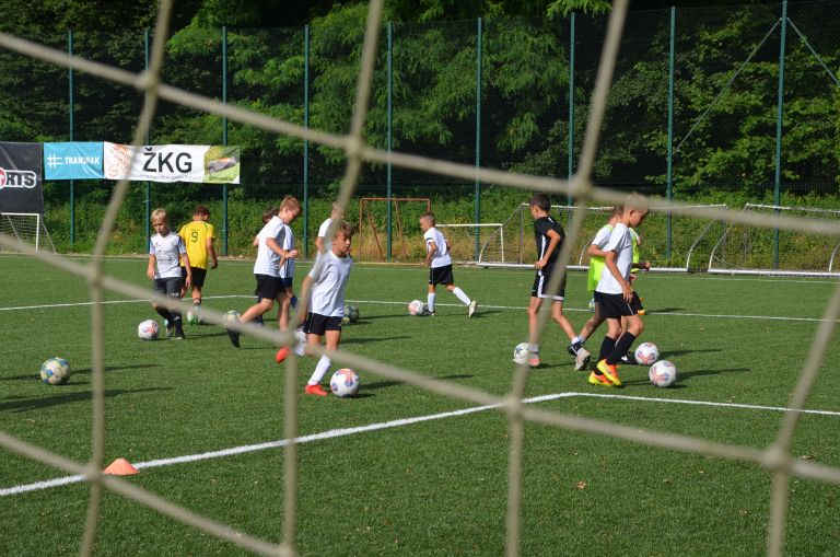 mura, nogometni-tabor, nogomet, mestni-stadion, murska-sobota