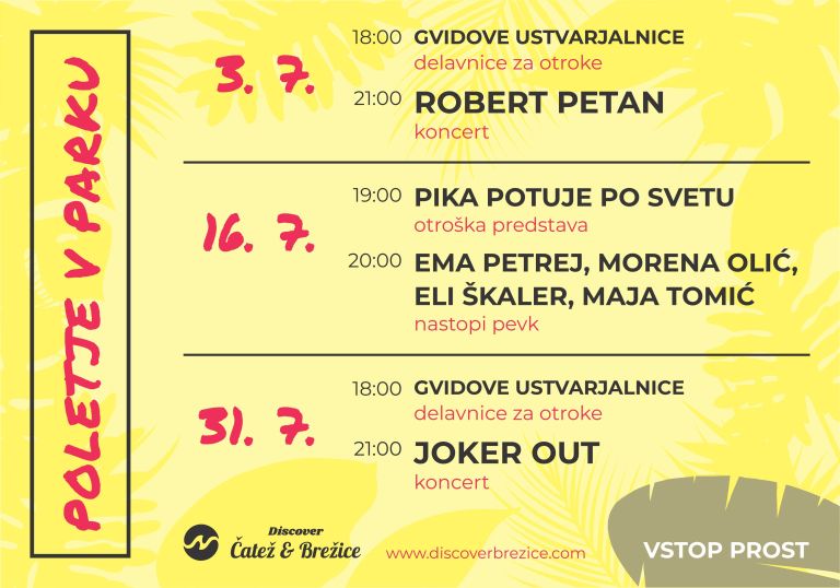 _zzzzzbbrezice__2_.jpg