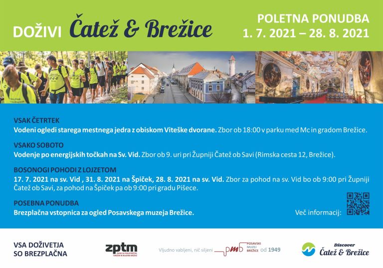 _zzzzzbbrezice__1_.jpg