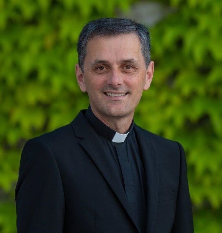 Andrej Saje