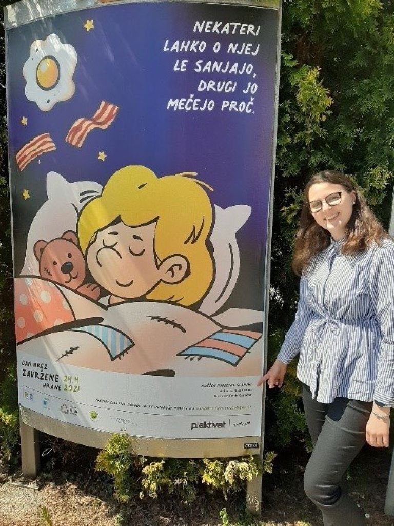 _zzzznika_kuzma_ob_plakatu_tam_tam.jpg