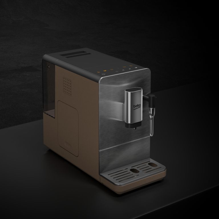 Espresso_HeroicCam2.png