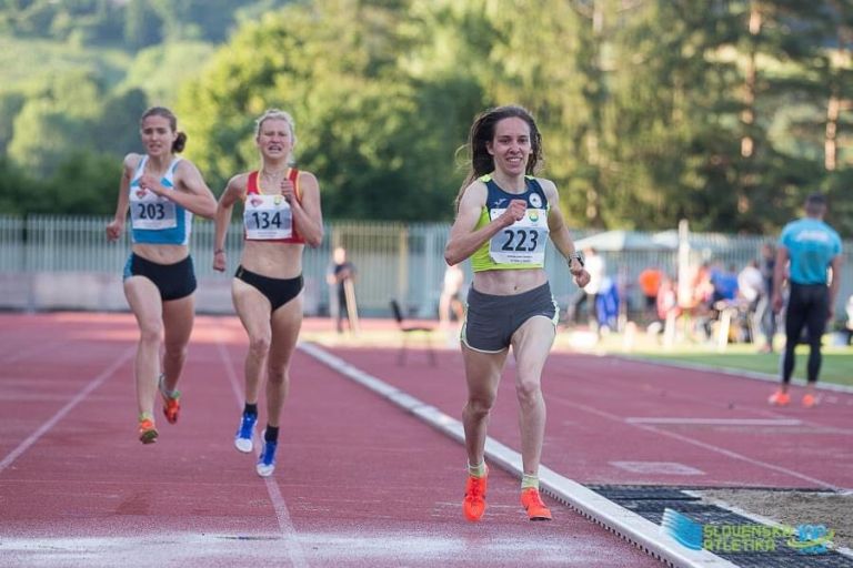 urška-martinec, atletika, atletski-pokal-slovenije