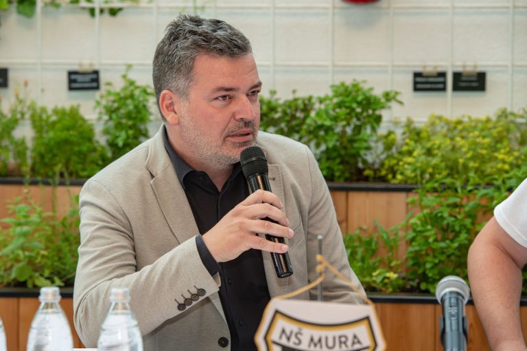 poslovna-konferenca, mura