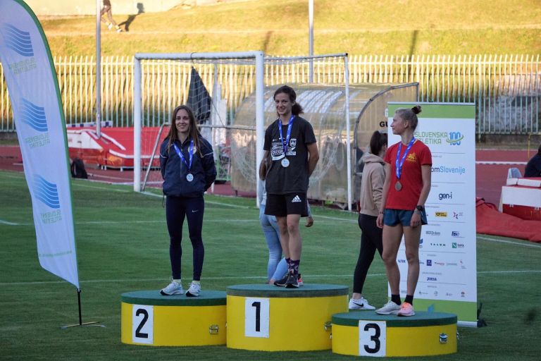 urška-martinec, atletika, atletski-pokal-slovenije