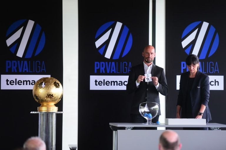nzs, žreb parov, sezona 2021/2022
