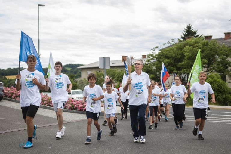 rogašovci, slovenska-bakla, tokio-2020