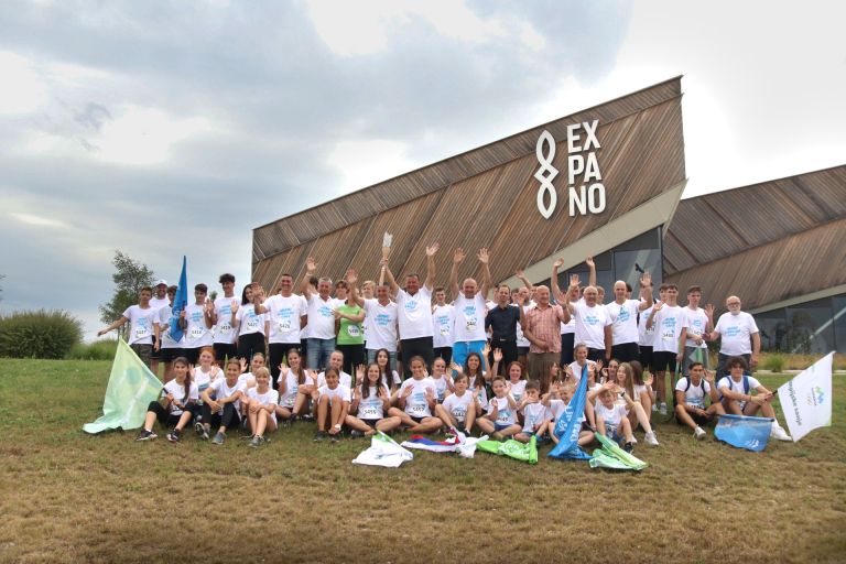 slovenska-bakla, olimpijske-igre
