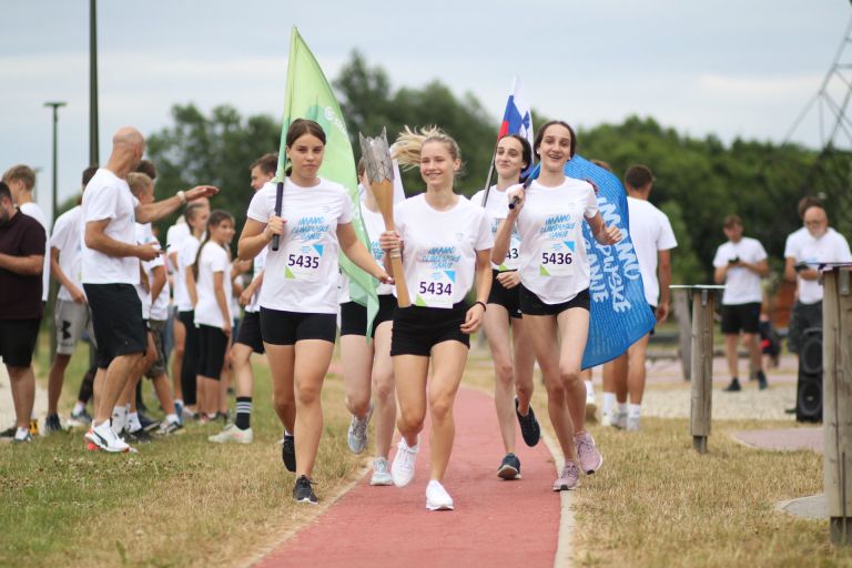 slovenska-bakla, olimpijske-igre