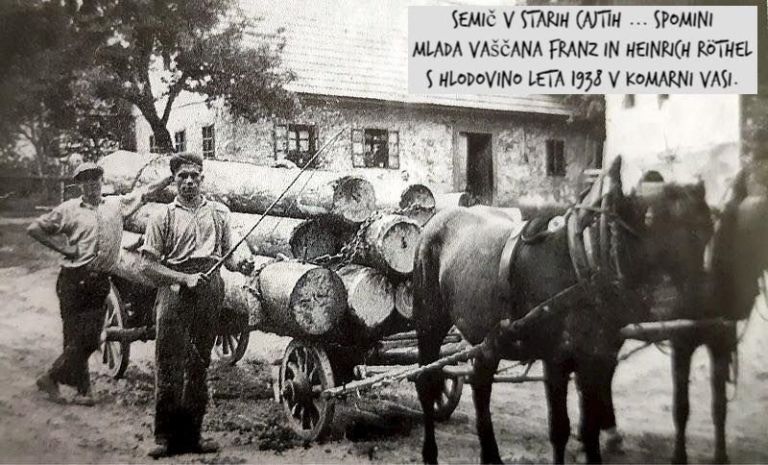 _zzzzzsemkic.jpg