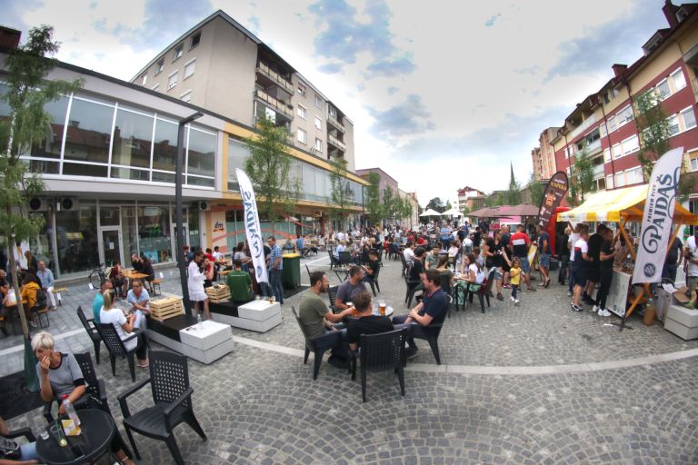 sočna-vilica, murska-sobota, murska-sobota,-2017