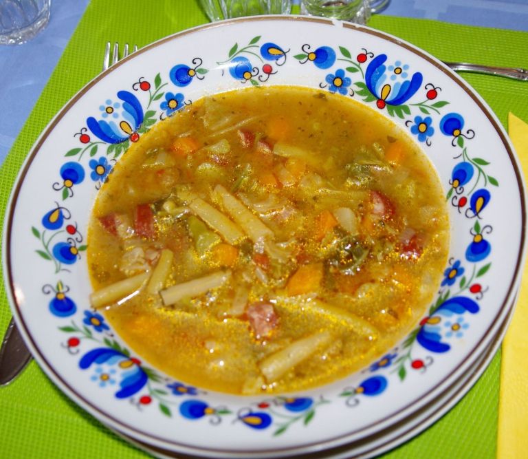 terezija_001.jpg