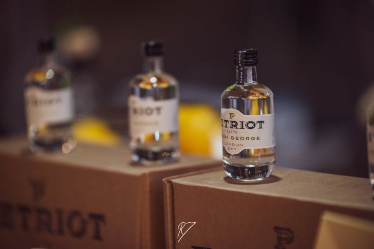 _gin__4_.jpg