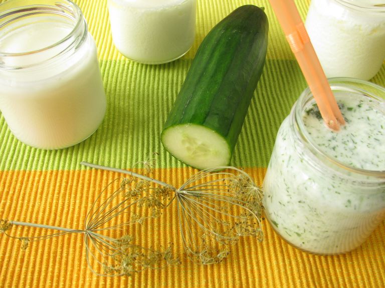 kumare