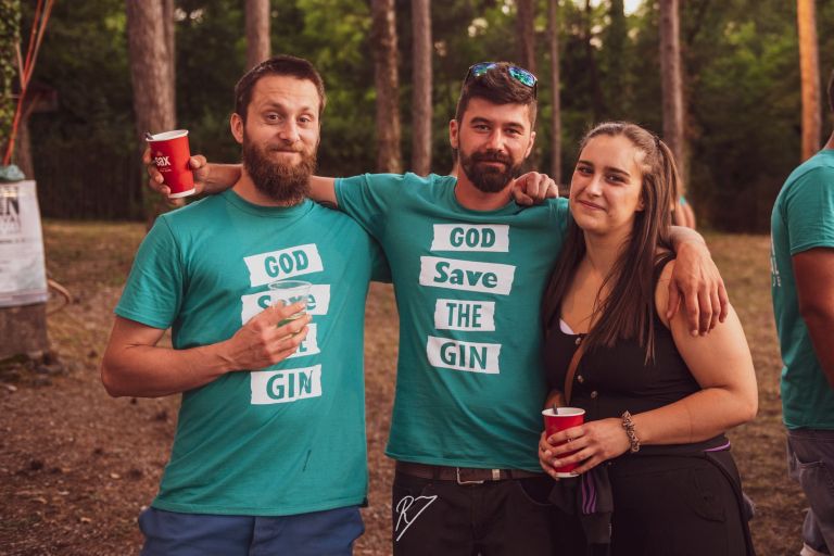 _gin__6_.jpg