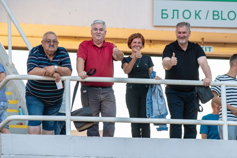 mura, škendija