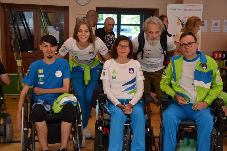 reprezentanca-boccia.jpg
