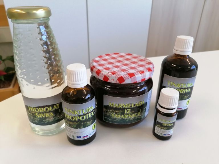 nastali_produkti_v_okviru_projekta_marnica_foto_arhiv_las.jpg