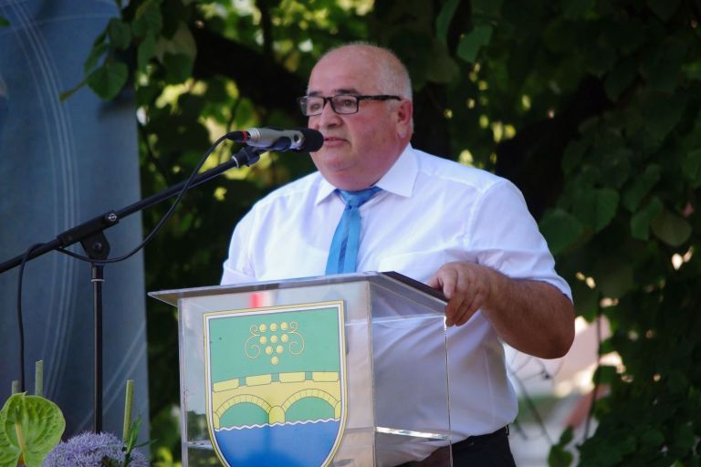 skocjan_012.jpg