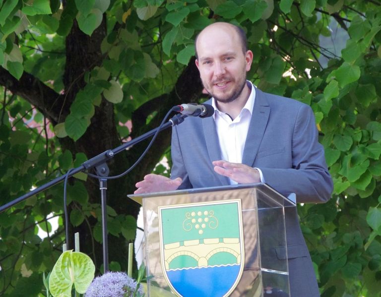skocjan_014.jpg
