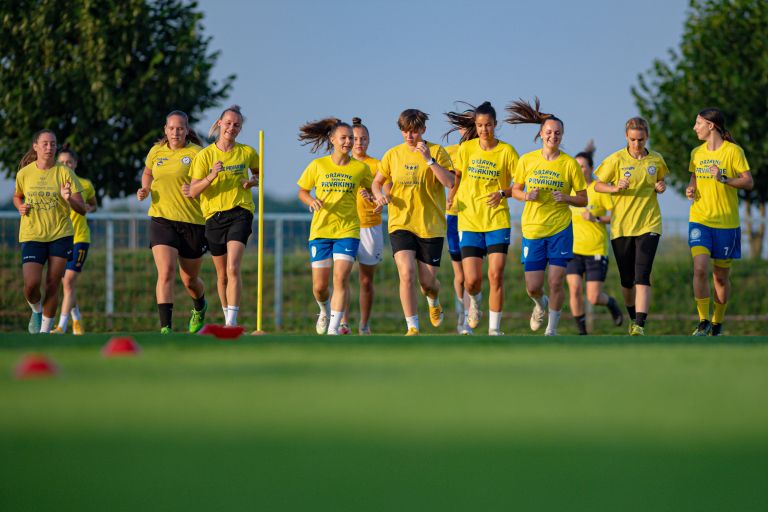 žnk, žnk-nona-pomurje-beltinci, trening