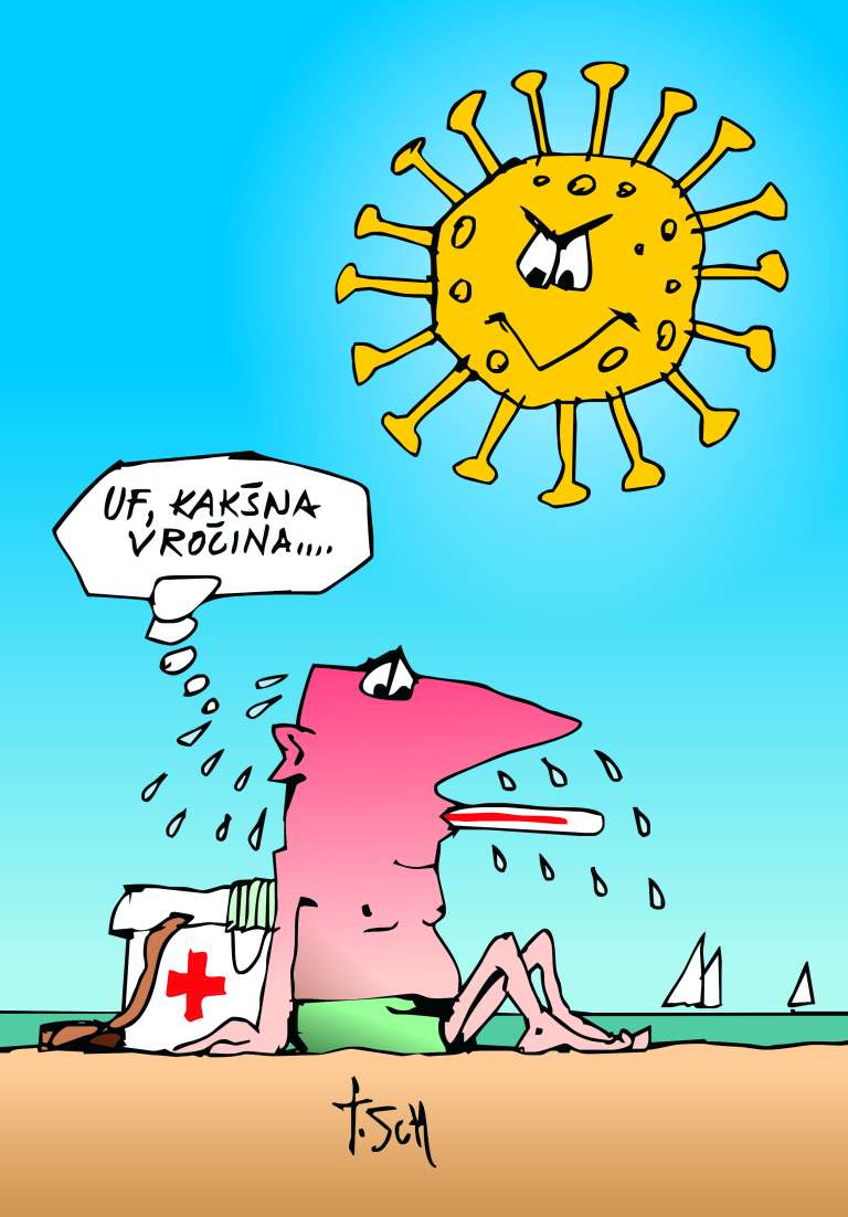 Vroce poletje.JPG