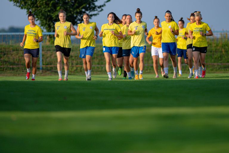 žnk, žnk-nona-pomurje-beltinci, trening